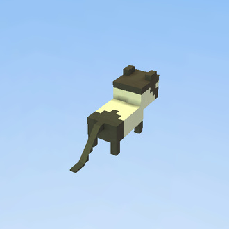 Cat (orginal)