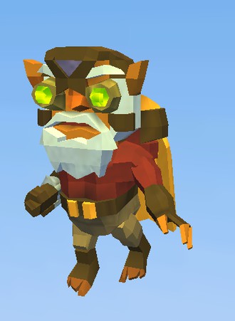 Sniper Dt2

