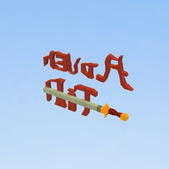[No Name]