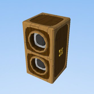 Judebox