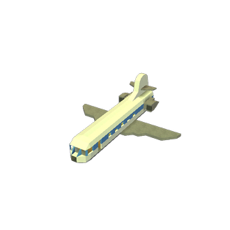SE-210