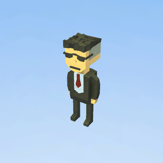 matrix 