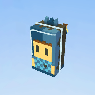 Funko de la selecc. de TR