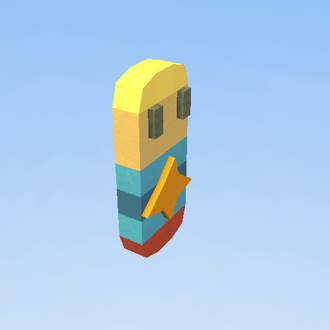KOGMA