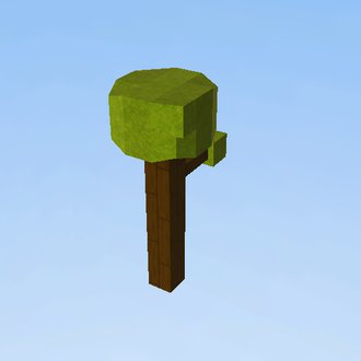 arbol