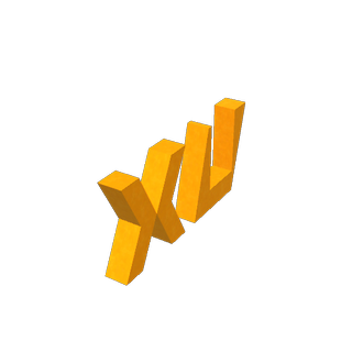 Robux text part 2