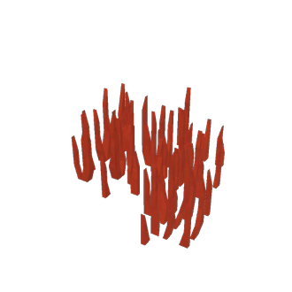 subnautica bloodgrass