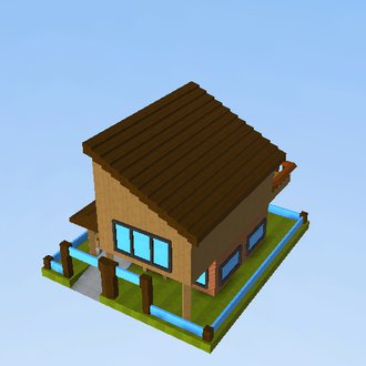 House 2