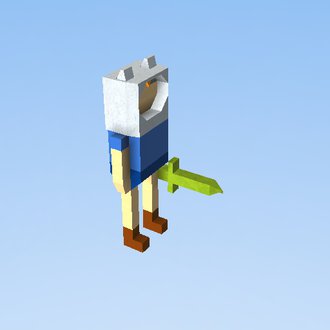 Finn