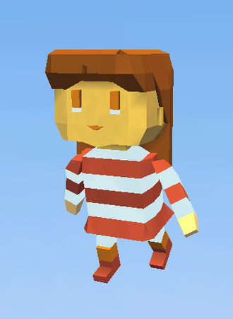 my skin for autum