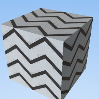 klocek 21324354