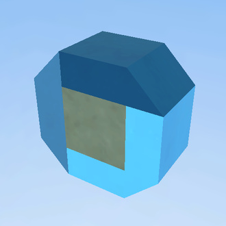 chromuim logo