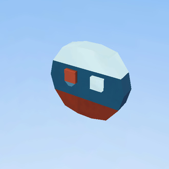 SlovakiaBall Season1