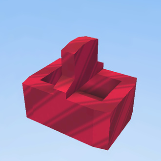 Picnic Basket V2
