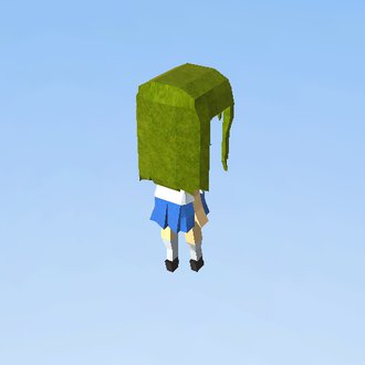 Midori Gurin
