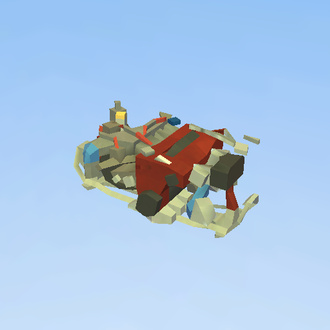 engine