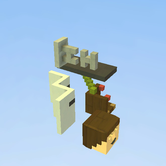 Illusion Pack