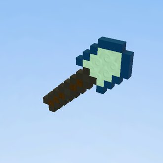 Spade