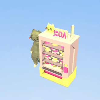 МЯУ