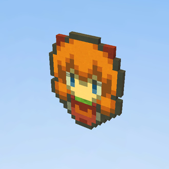 Asuka Chiquita