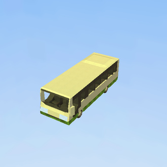 micro abate molina