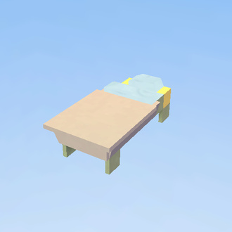 cama