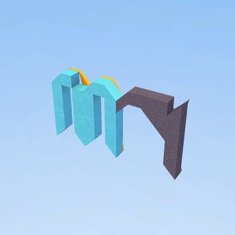 renic