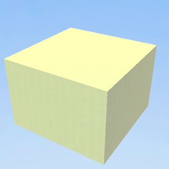 BANK