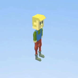 FARMER