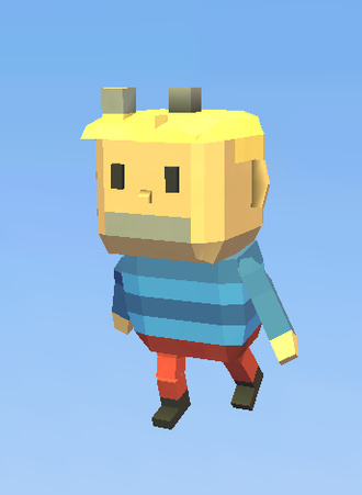 EL MEJOR SKIN DEL MUNDO - KoGaMa - Play, Create And Share Multiplayer Games