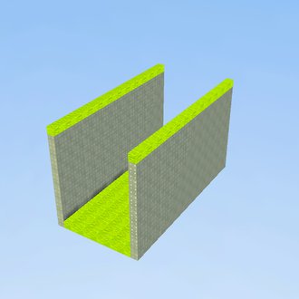 parkour 2