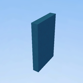 puerta 99