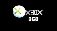 Kogama: XBOX 360 GAMES
