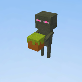 enderman