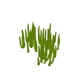 subnautica kelpgrass
