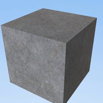 ZILVER HACK