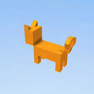 кошко