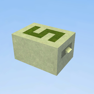 $$$$$$$$$$$$$$$$$$$$$$$$$
