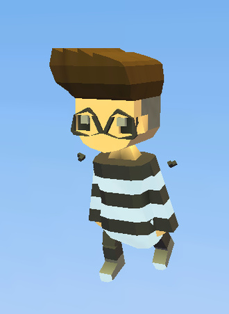 epicki