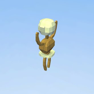 Minireena