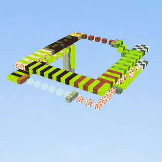 Parkour