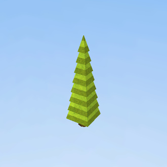 sapin