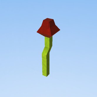 kwiatek
