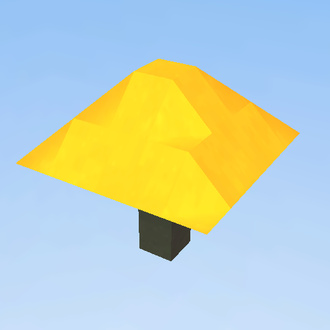 LAMPA NOCNA