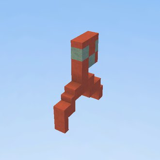 man