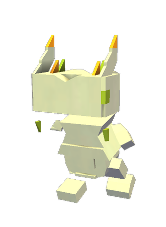 halloween ghost