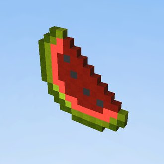Melon