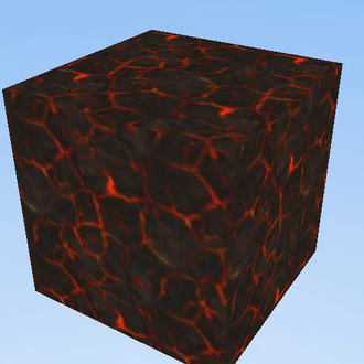 Lava Hack 101