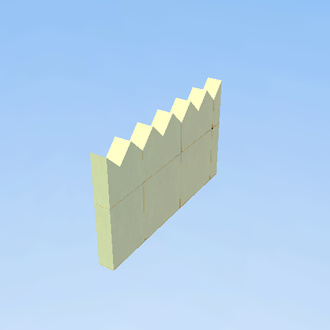 Fence