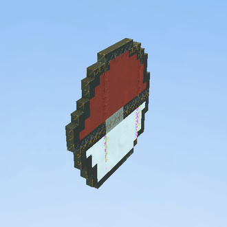 pokeball medium
